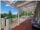 22 Garthowen Crescent, Castle Hill NSW 2154