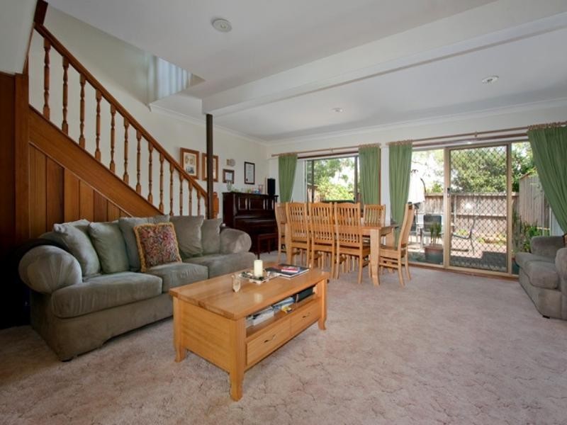 3/2 Cross Street, Baulkham Hills NSW 2153