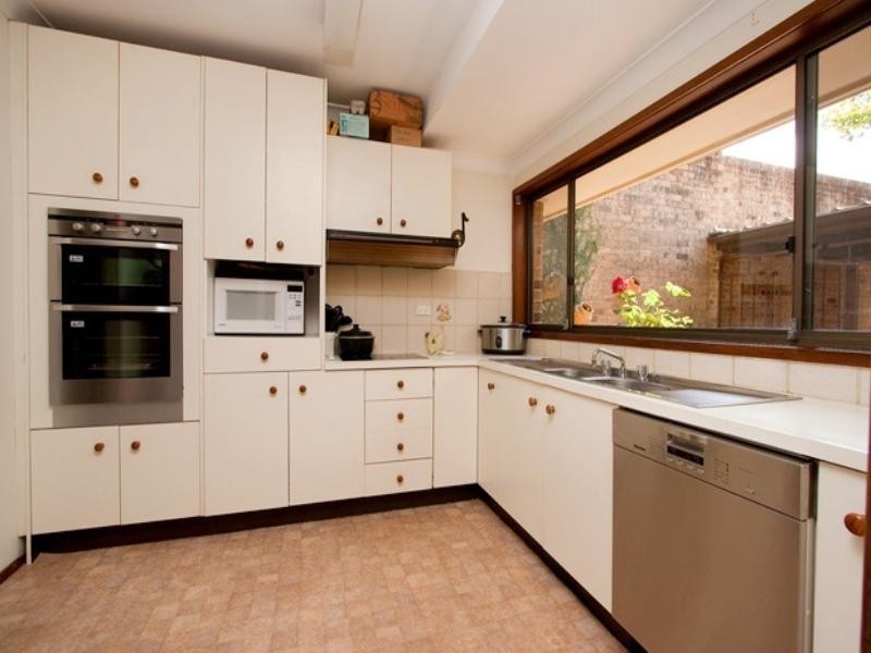 3/2 Cross Street, Baulkham Hills NSW 2153