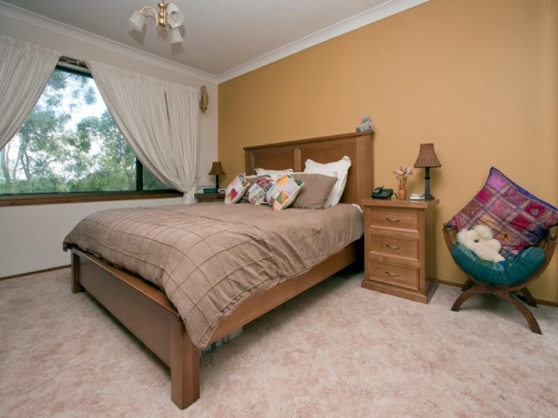 3/2 Cross Street, Baulkham Hills NSW 2153