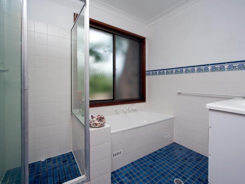 3/2 Cross Street, Baulkham Hills NSW 2153