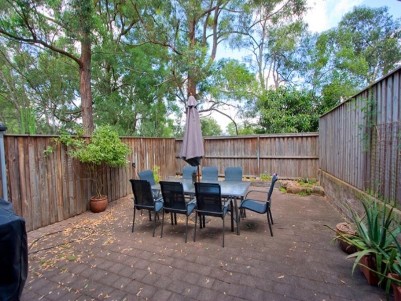 3/2 Cross Street, Baulkham Hills NSW 2153