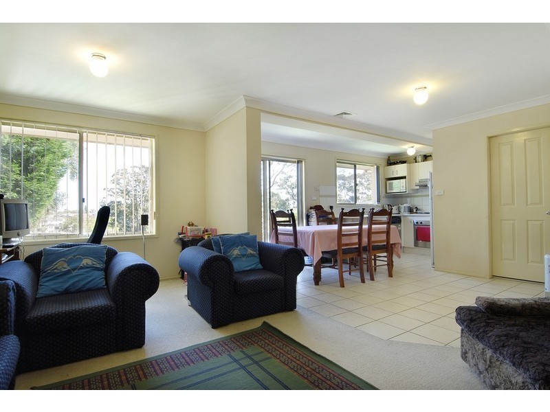 Castle Hill NSW 2154