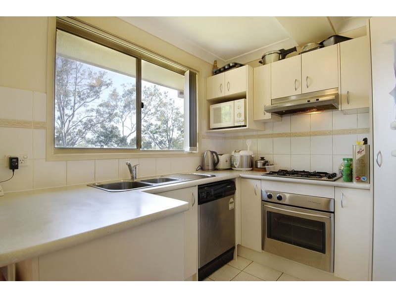 Castle Hill NSW 2154