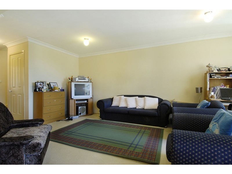 Castle Hill NSW 2154