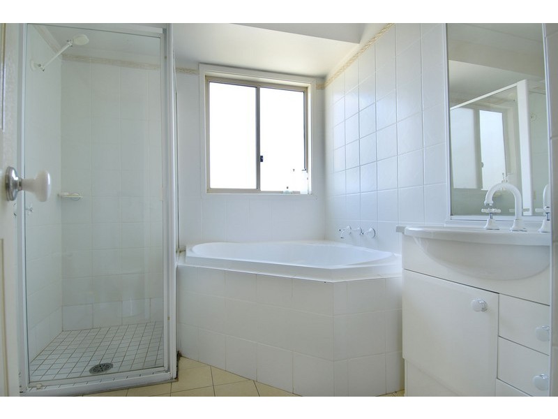 Castle Hill NSW 2154