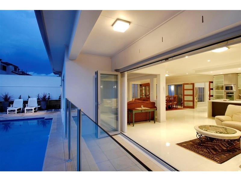 Bella Vista NSW 2153