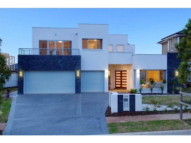 Bella Vista NSW 2153