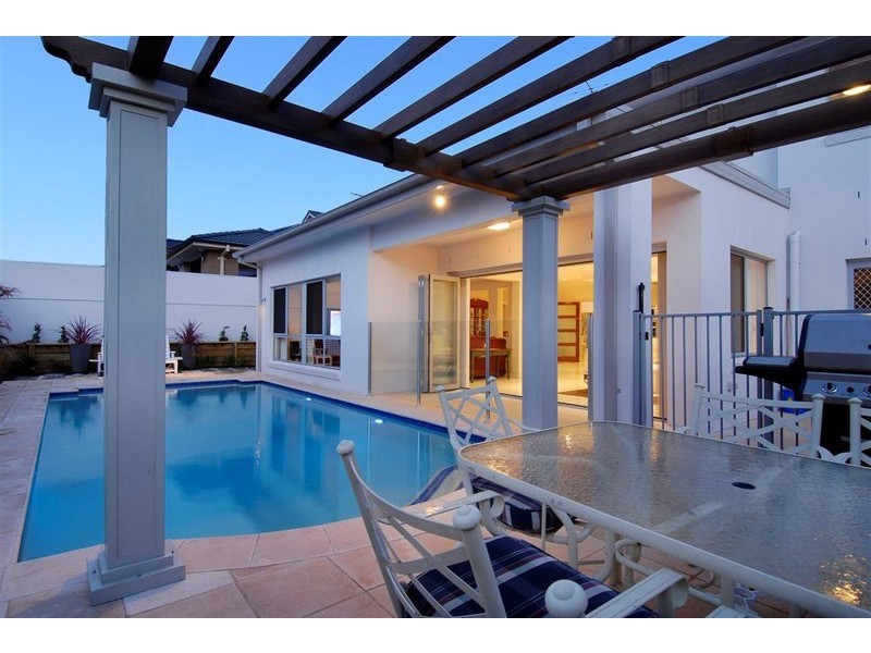 Bella Vista NSW 2153