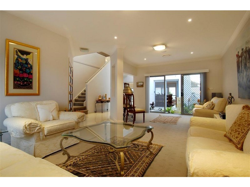 Bella Vista NSW 2153