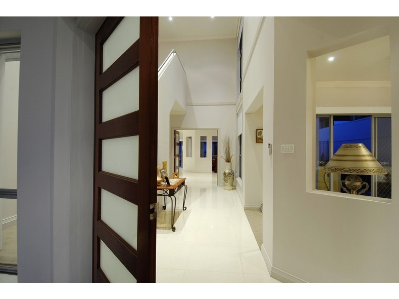 Bella Vista NSW 2153