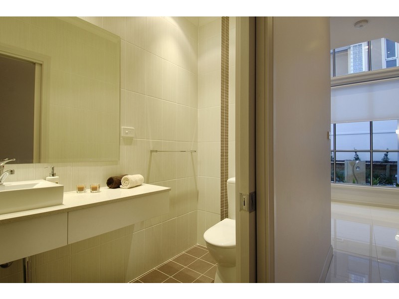 Bella Vista NSW 2153