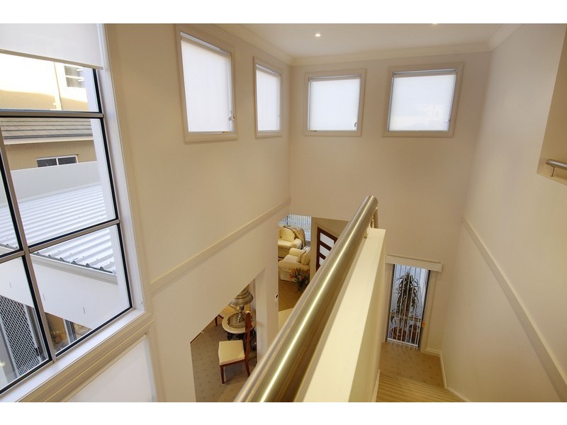 Bella Vista NSW 2153