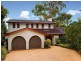 8 Yarralumla Drive, Carlingford NSW 2118