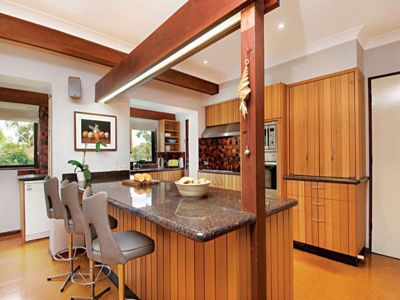 8 Yarralumla Drive, Carlingford NSW 2118