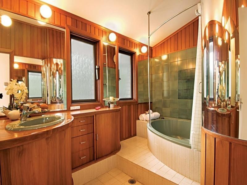 8 Yarralumla Drive, Carlingford NSW 2118