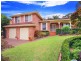 32 Candlebush Crescent, Castle Hill NSW 2154