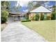 3 Wilton Close, Castle Hill NSW 2154