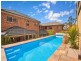 1 Cornell Close, Rouse Hill NSW 2155