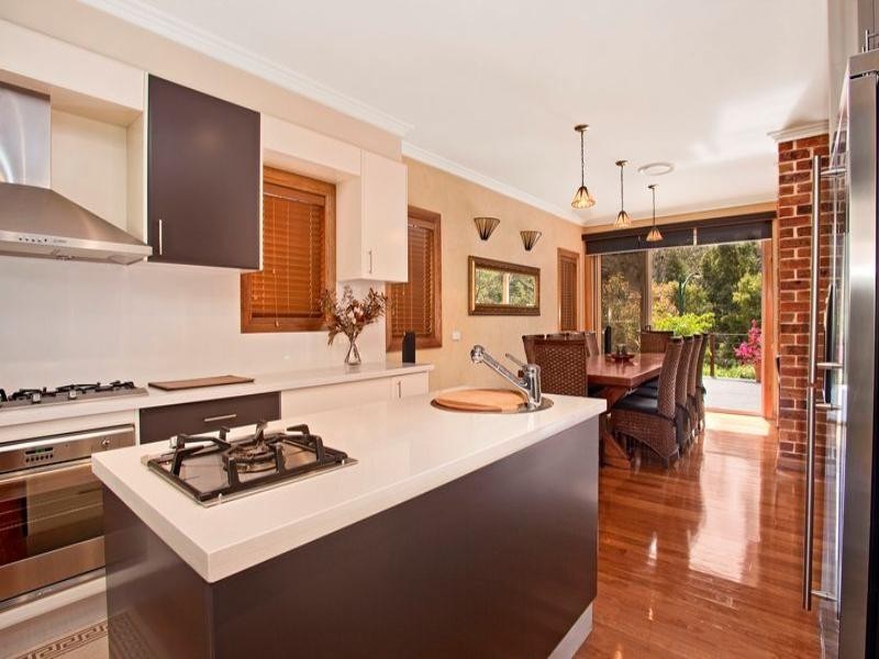 1 Cornell Close, Rouse Hill NSW 2155