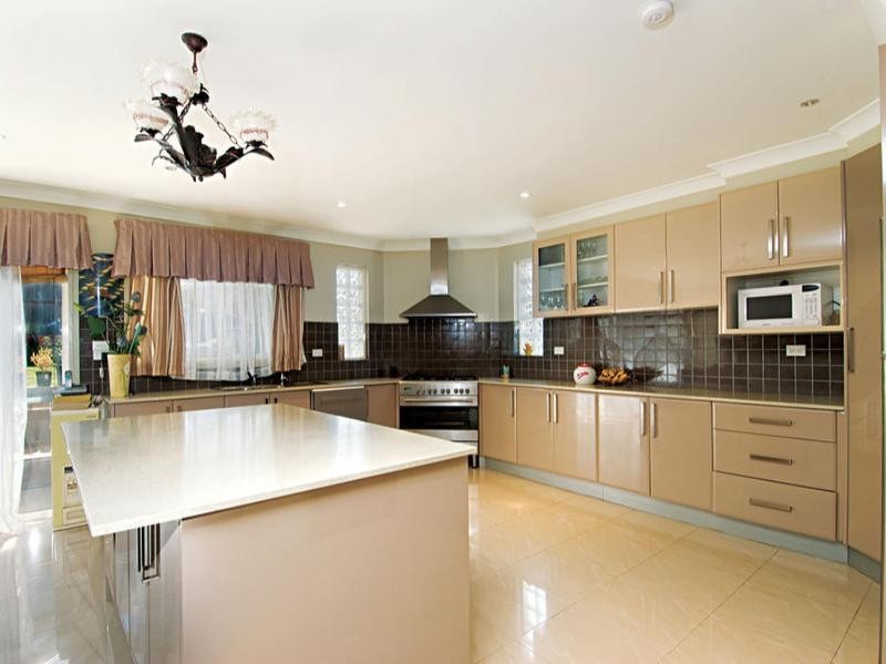 Bella Vista NSW 2153