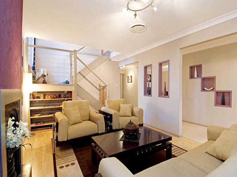 66 Forman Avenue, Glenwood NSW 2768