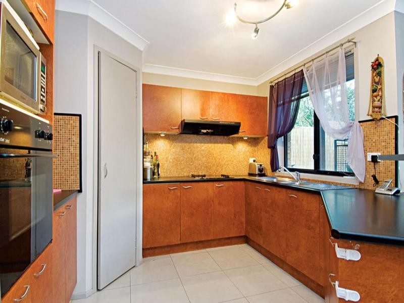 66 Forman Avenue, Glenwood NSW 2768