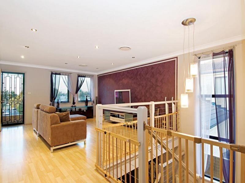 66 Forman Avenue, Glenwood NSW 2768