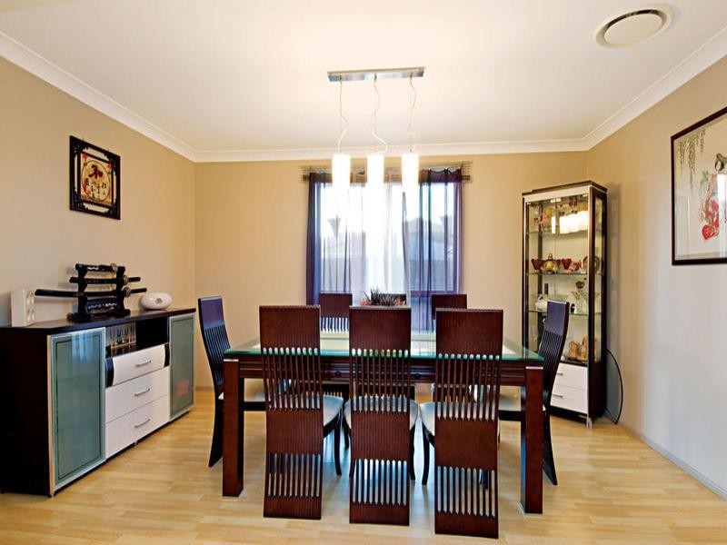 66 Forman Avenue, Glenwood NSW 2768