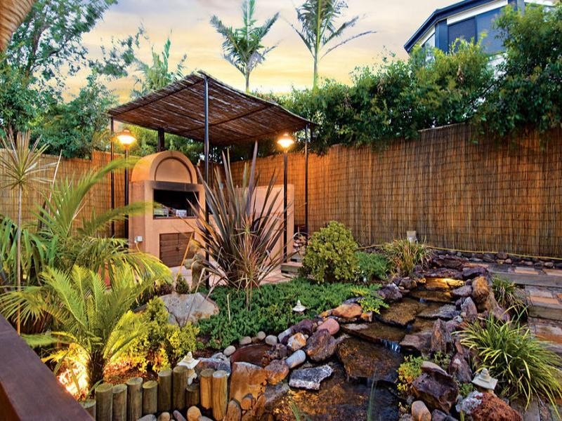 66 Forman Avenue, Glenwood NSW 2768