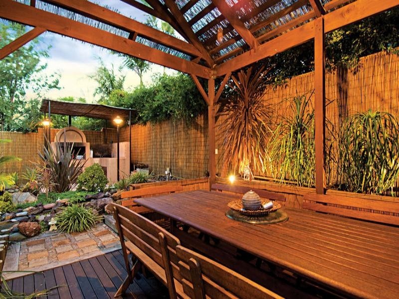 66 Forman Avenue, Glenwood NSW 2768