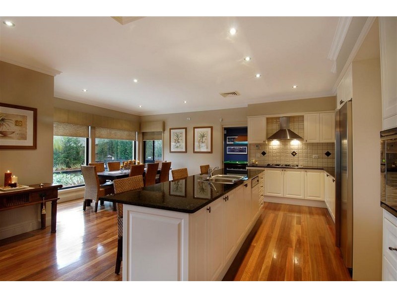 Bella Vista NSW 2153