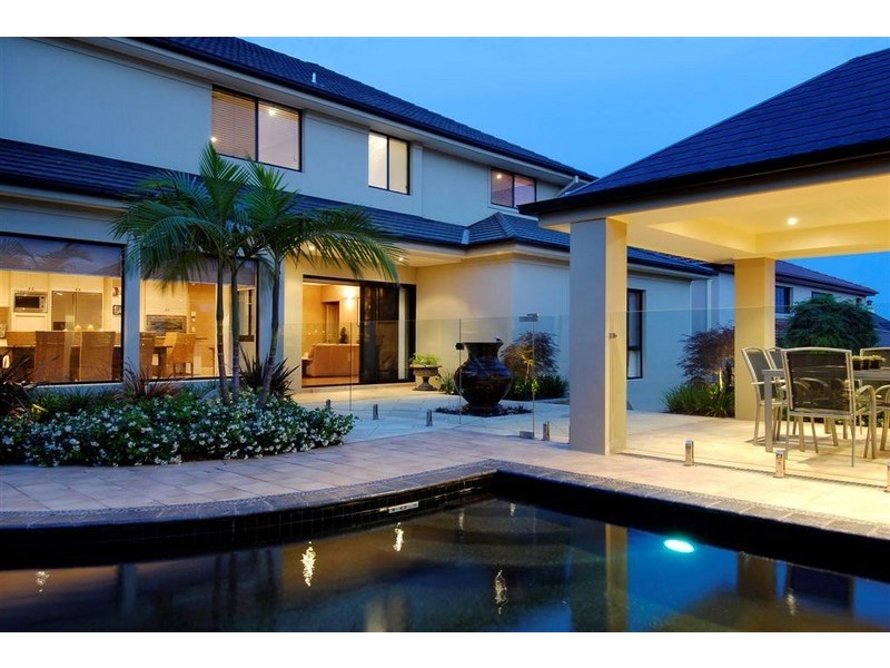 Bella Vista NSW 2153