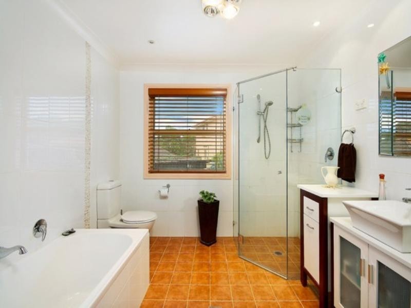 68 Crestview Drive, Glenwood NSW 2768