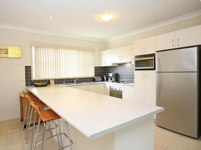 15 Keirle Road, Kellyville Ridge NSW 2155
