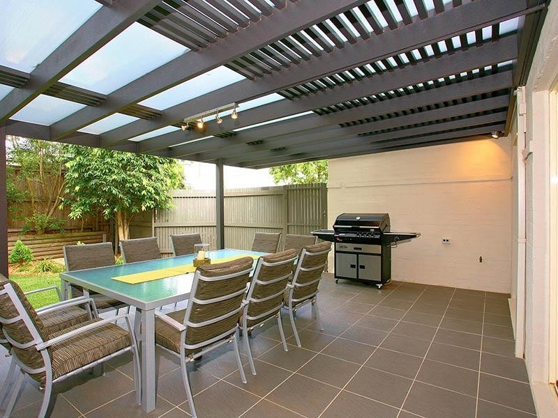 15 Keirle Road, Kellyville Ridge NSW 2155