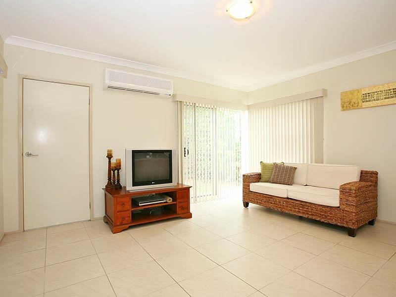 15 Keirle Road, Kellyville Ridge NSW 2155