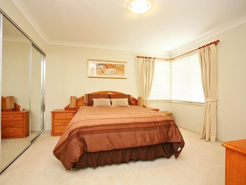 15 Keirle Road, Kellyville Ridge NSW 2155