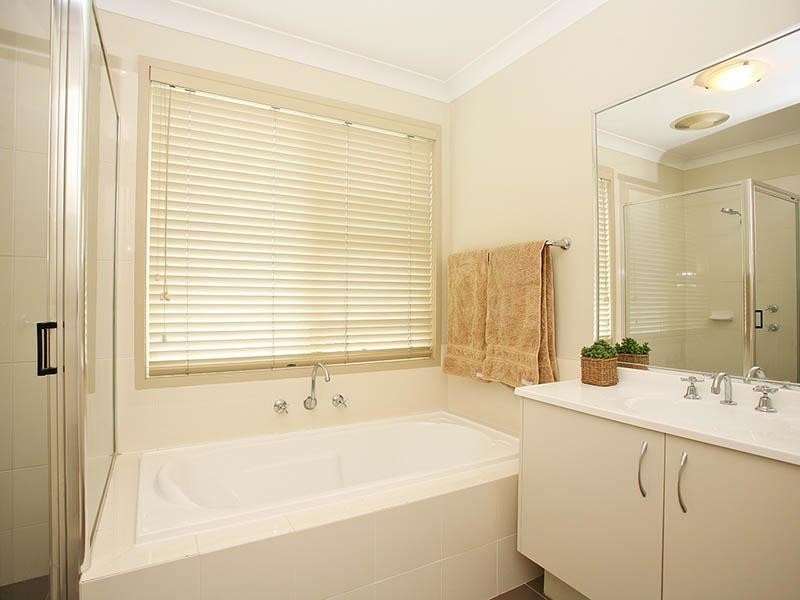15 Keirle Road, Kellyville Ridge NSW 2155