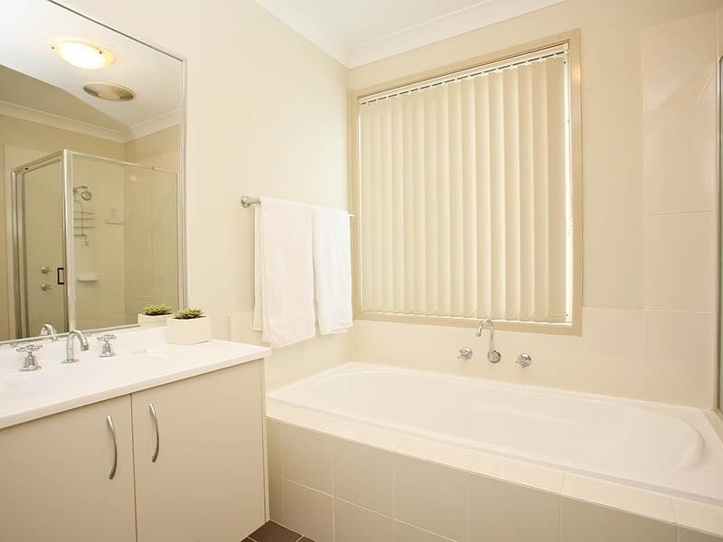 15 Keirle Road, Kellyville Ridge NSW 2155