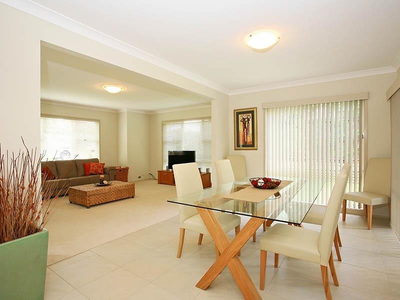 15 Keirle Road, Kellyville Ridge NSW 2155