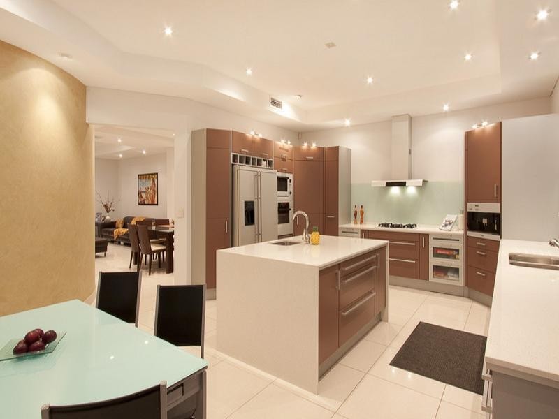 Bella Vista NSW 2153