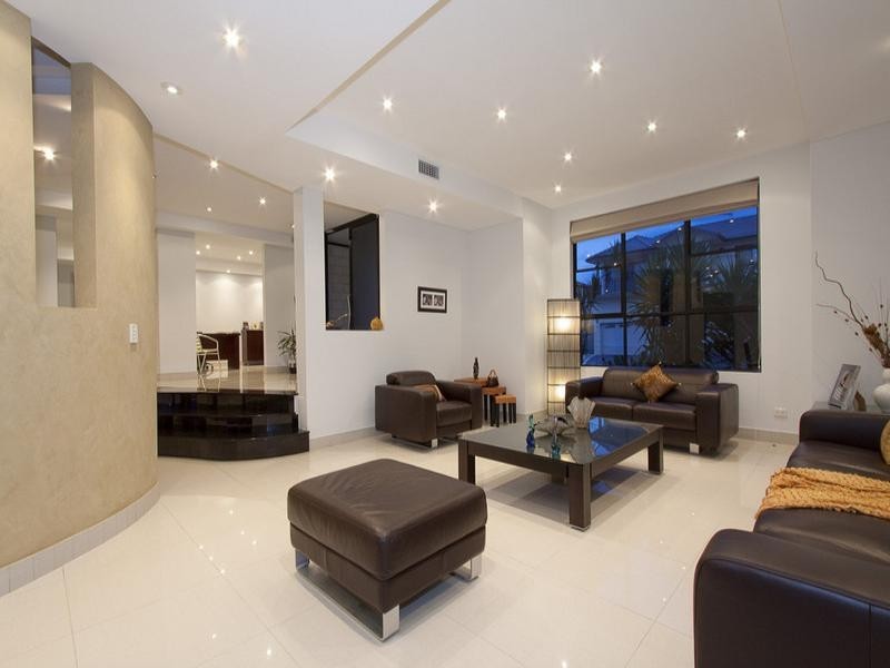 Bella Vista NSW 2153