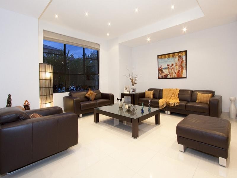 Bella Vista NSW 2153