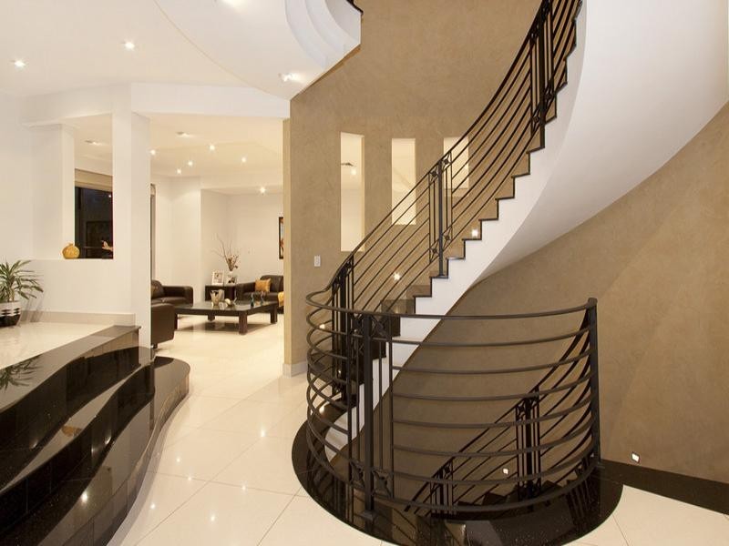 Bella Vista NSW 2153