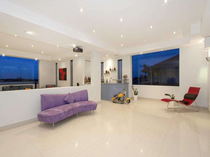 Bella Vista NSW 2153