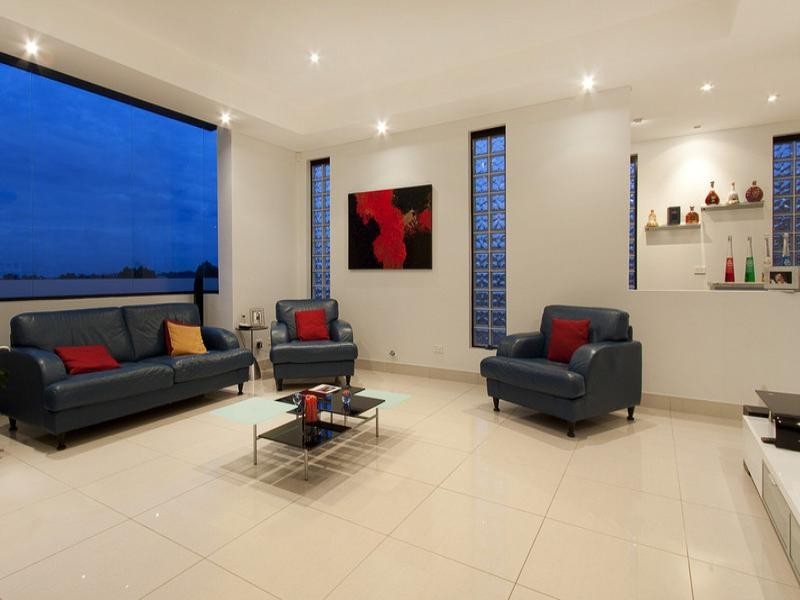 Bella Vista NSW 2153