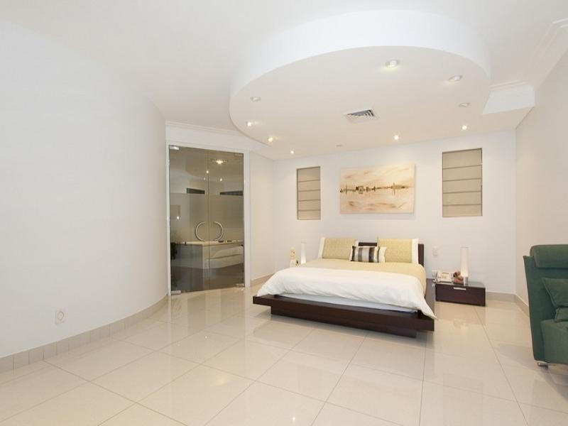 Bella Vista NSW 2153