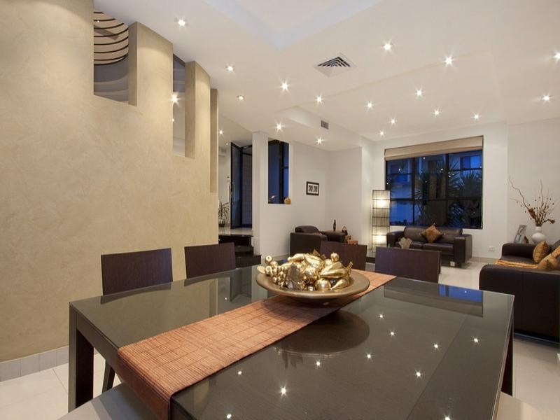 Bella Vista NSW 2153