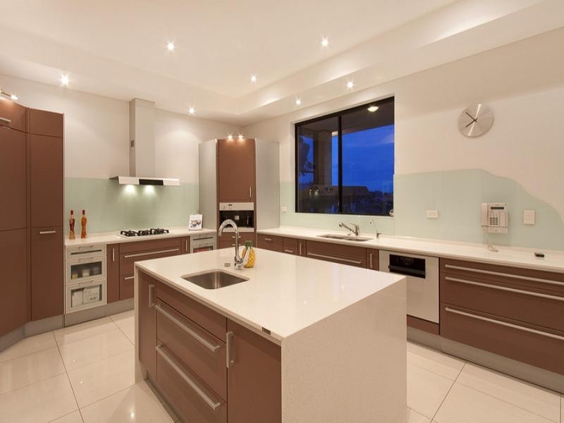 Bella Vista NSW 2153